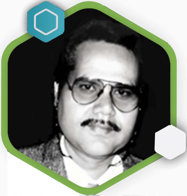 Sexologist in Bangalore - Sagar Dispensary
