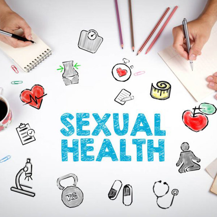 Sexual Health